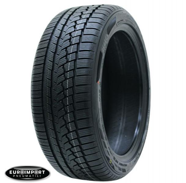 Zeetex WH1000  225/50 R18 99 V  